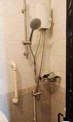 Blk 339B Sun Trellis (Sembawang), HDB 4 Rooms #471576231